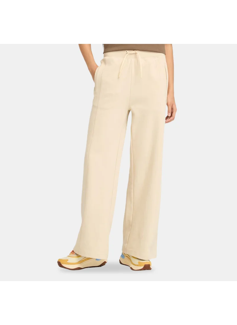 Timberland Women's Lush Winter Palazzo Pants