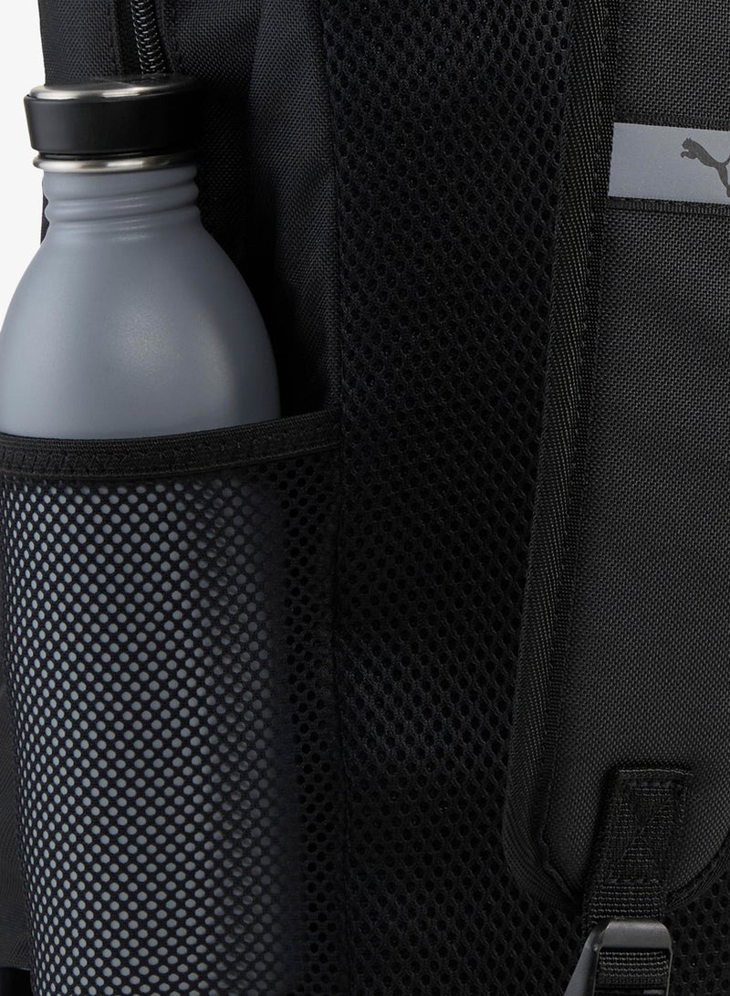 PUMA Phase Varsity Backpack - Image 4
