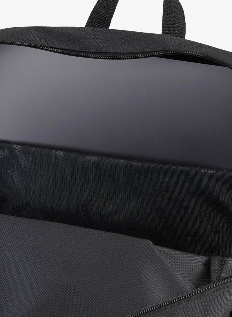 PUMA Phase Varsity Backpack - Image 3