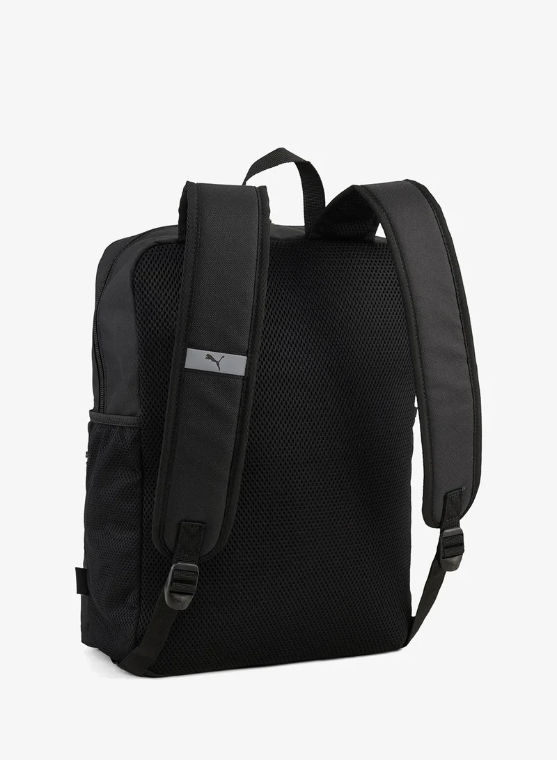 بوما Phase Varsity Backpack