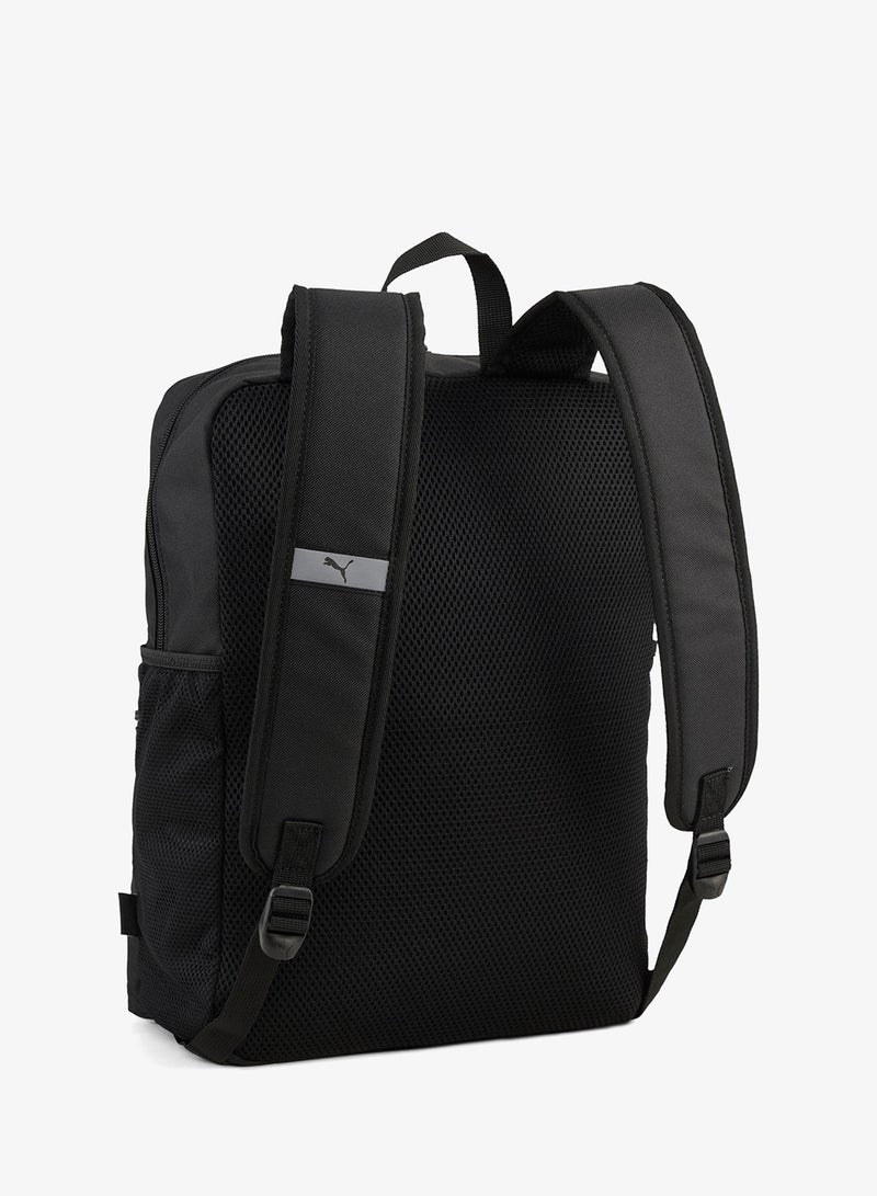 PUMA Phase Varsity Backpack - Image 2