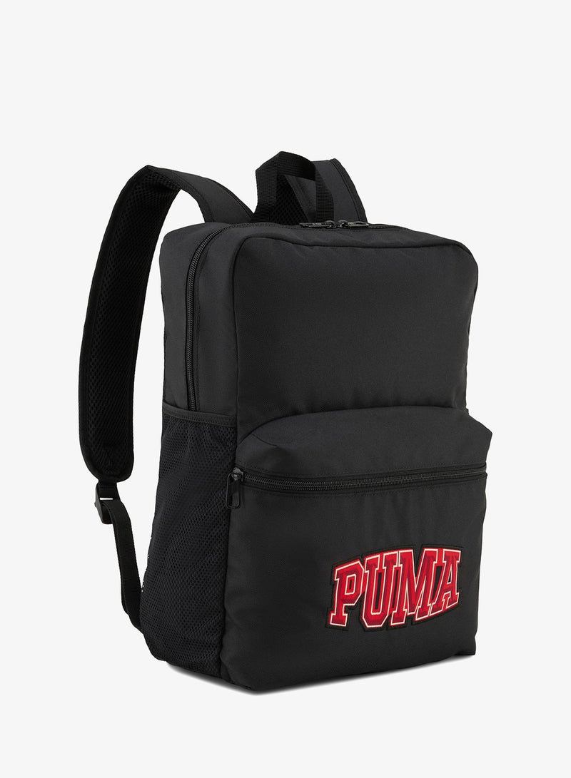 PUMA Phase Varsity Backpack - Image 1