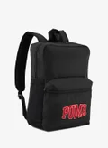 PUMA PUMA Black