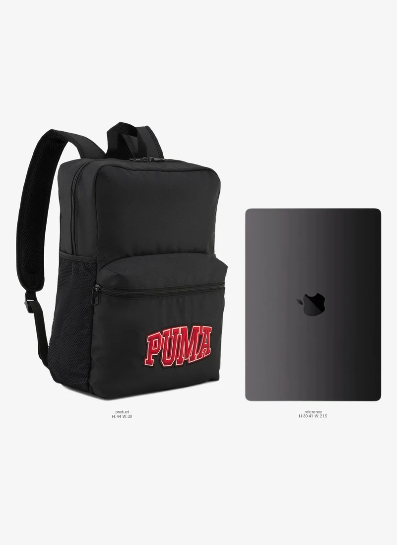 Puma Phase Varsity Backpack