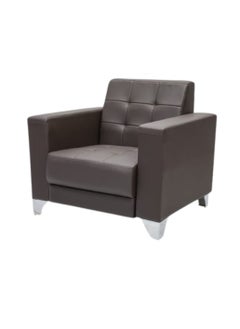 KARNAK Karnak Luxury Sofa Set Modern Design Sectional Couch For Living Room Home Office, Hotel, Apartment 5 Seater Sofa Set Coffee  - Image 3
