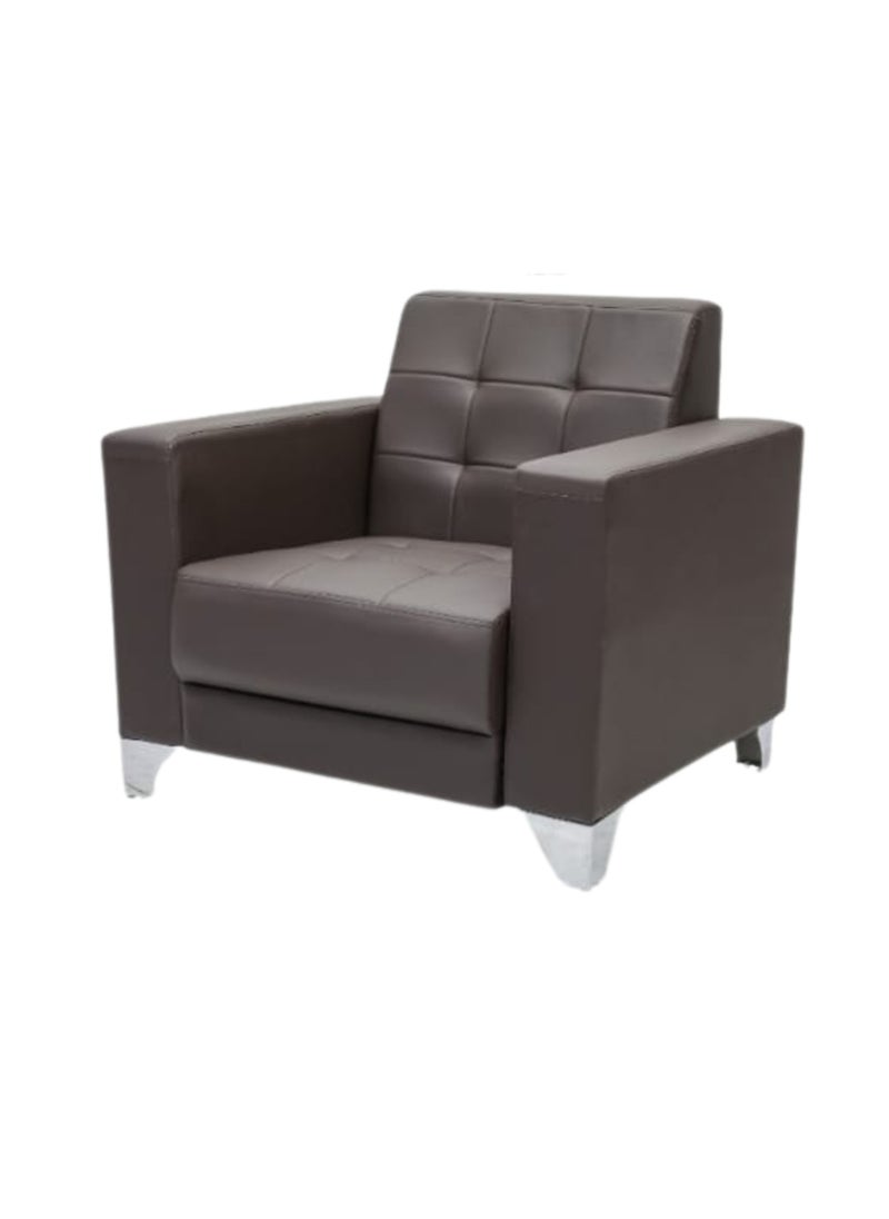 KARNAK - Karnak Luxury Sofa Set Modern Design Sectional Couch For Living Room Home Office, Hotel, Apartment 5 Seater Sofa Set Coffee - Image 1