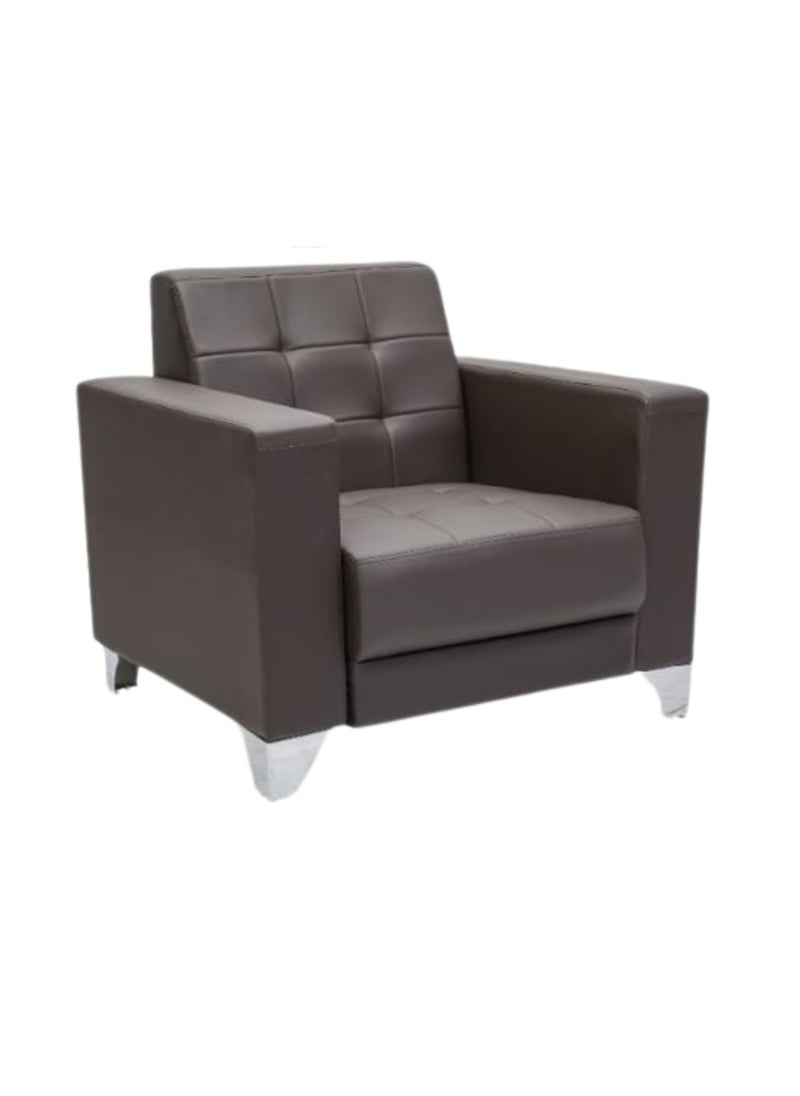 KARNAK - Karnak Luxury Sofa Set Modern Design Sectional Couch For Living Room Home Office, Hotel, Apartment 5 Seater Sofa Set Coffee - Image 1