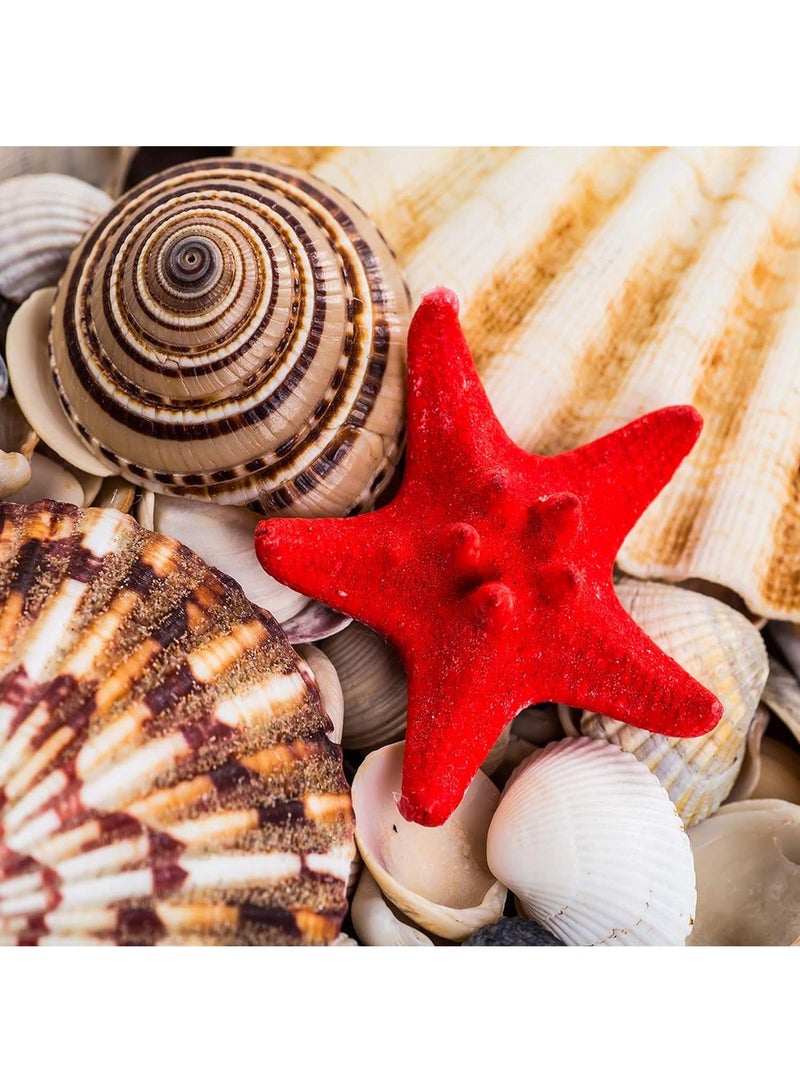 Bluejw 40*120cm Simple Home Kitchen Floor Mat - Image 4