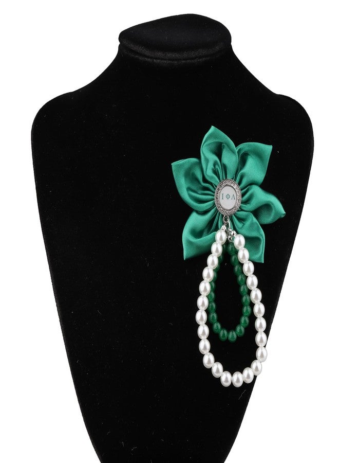 Zuo Bao Greek Sorority Gifts for Women Sorority Incorporated Bracelet 1929 Sorority Paraphernalia Graduation Gifts (1929) - Image 2