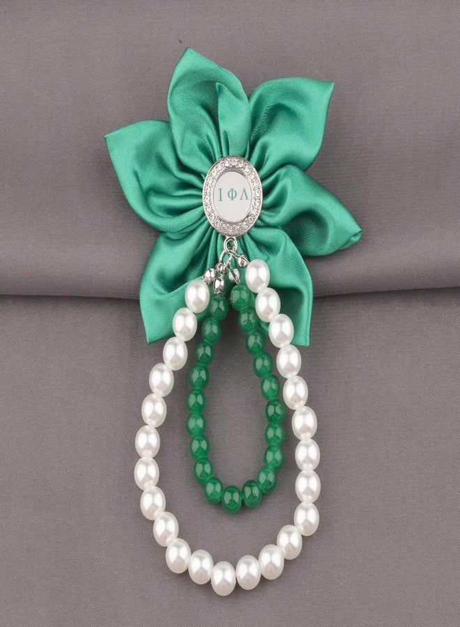 Zuo Bao Greek Sorority Gifts for Women Sorority Incorporated Bracelet 1929 Sorority Paraphernalia Graduation Gifts (1929) - Image 5