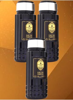 جاردن 3 قطع عطر لوف برايفت 100 مل  - Image 1