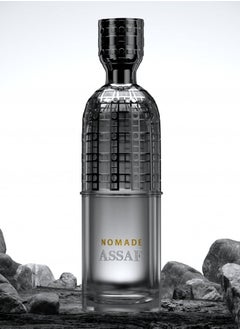 عطر نوماد 200 مل