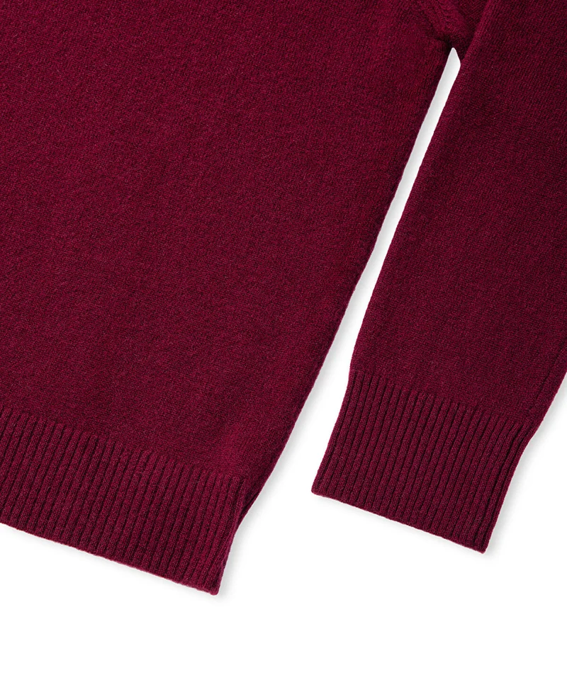 Ipekyol  100% Cashmere Sweater for Women | Best Price UAE