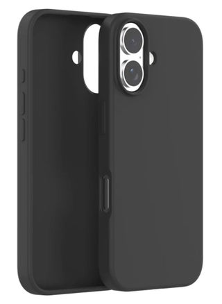 I Phone 16 Plus Mobile Cover and Screen Protector 2 IN 1. - pzsku/Z32AE8380FCE4EA0D5280Z/45/_/1732004422/04aa0c83-7b19-44a3-9018-1dd963d13848