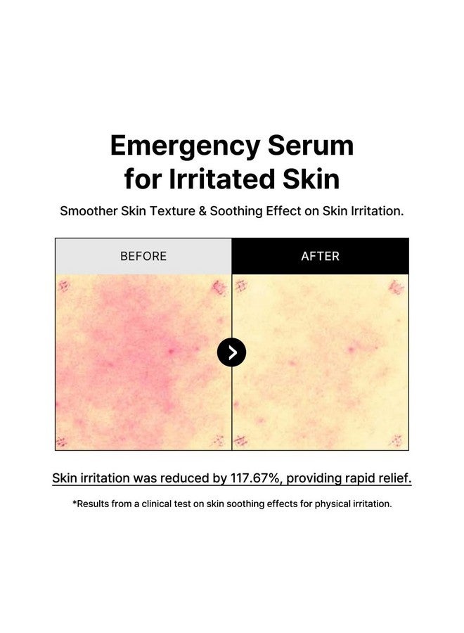 B.LAB B : Lab Ji-chi Hydro Boost Layer Serum 30ml - Image 4