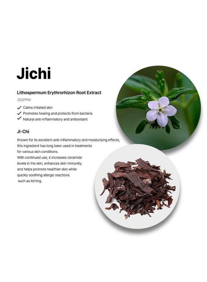 B.LAB B : Lab Ji-chi Hydro Boost Layer Serum 30ml - Image 5