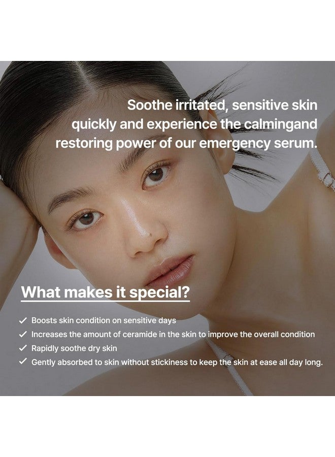 B.LAB B : Lab Ji-chi Hydro Boost Layer Serum 30ml - Image 3