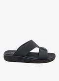 Footprint Light Grey