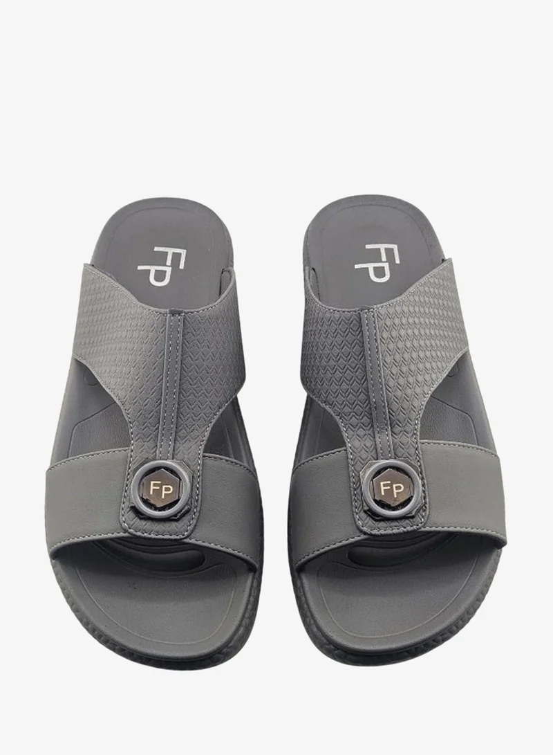 إف بي باي فوتبرينت نعال مريحة