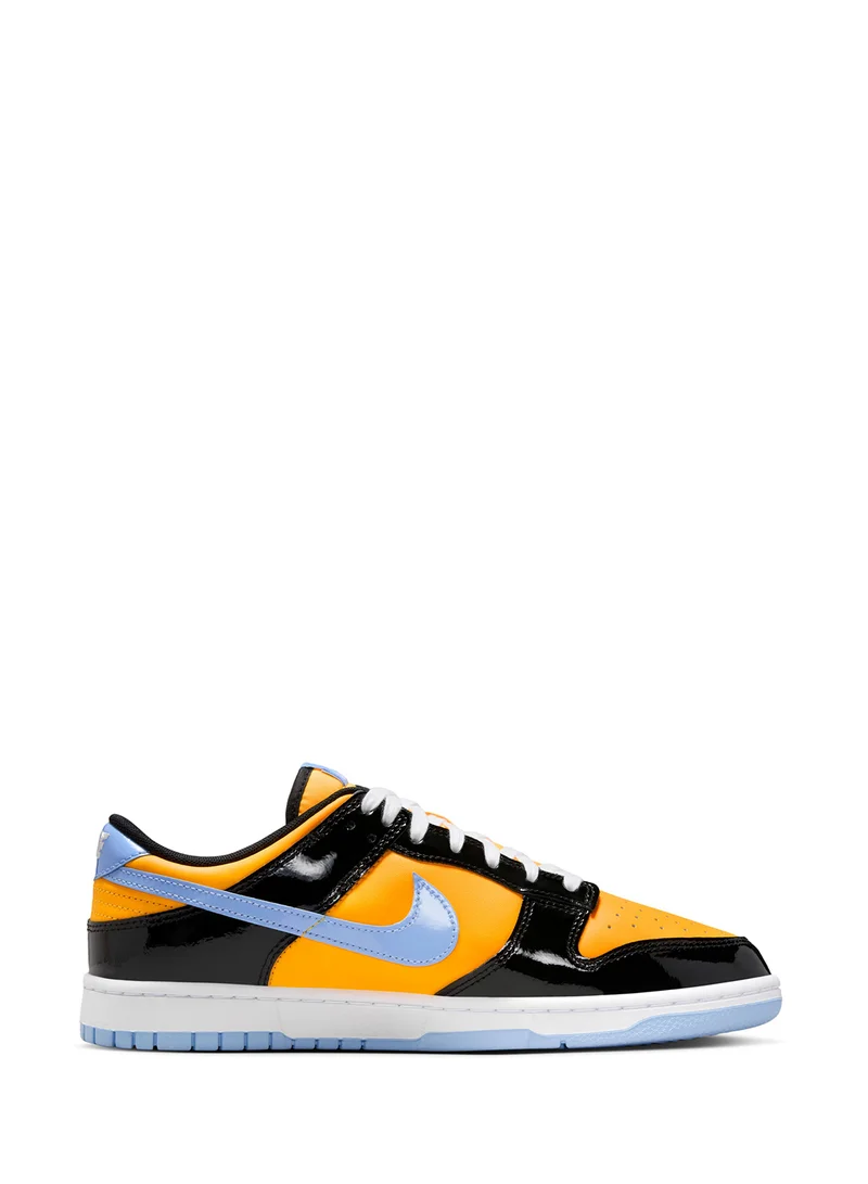 Nike Dunk Low Retro Se 3