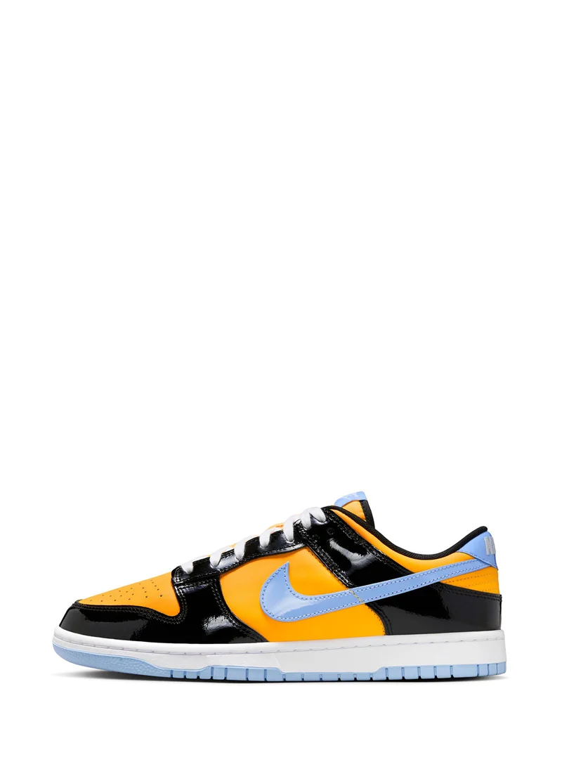 Nike Dunk Low Retro Se 3