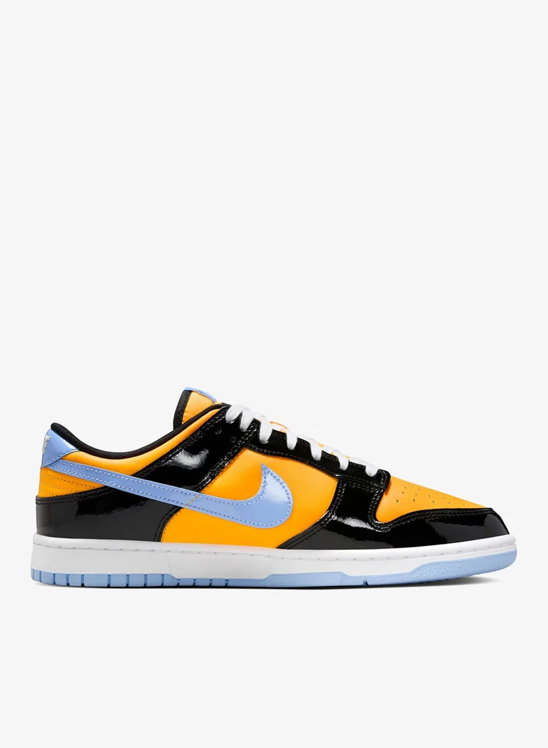 Nike Dunk Low Retro Se 3