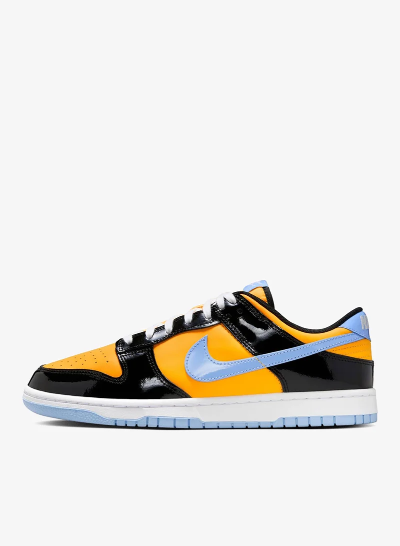 Nike Dunk Low Retro Se 3