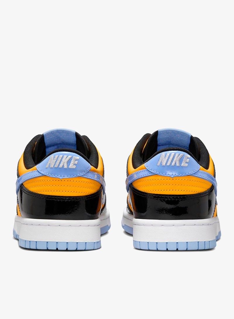 نايكي دنك لو ريترو إس إي 3 - Image 4