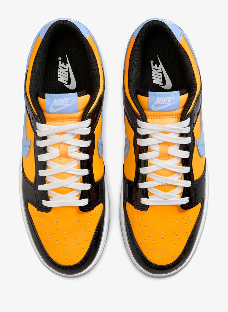 نايكي دنك لو ريترو إس إي 3 - Image 5