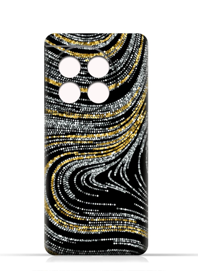 إيه إم سي ديزاين غطاء حماية بطبعة هاتف ون بلس 11R - Image 2