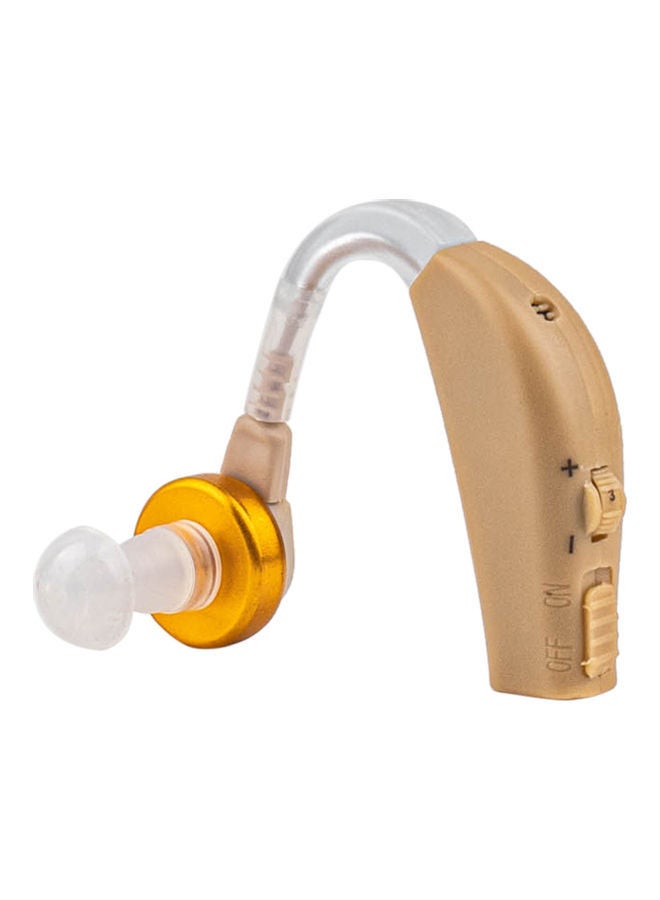 إسكدنيا مضخم صوت رقمي للمساعدة على السمع طراز GE-60 - Image 1