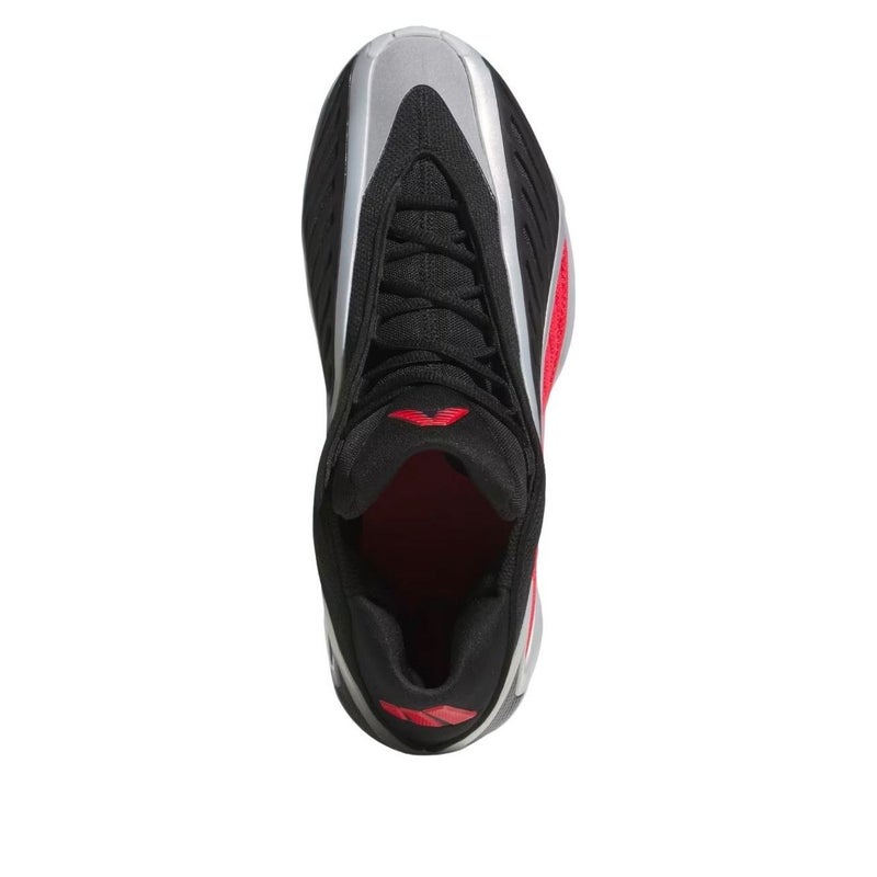 adidas AE 2 'Georgia Bulldogs' - Image 2