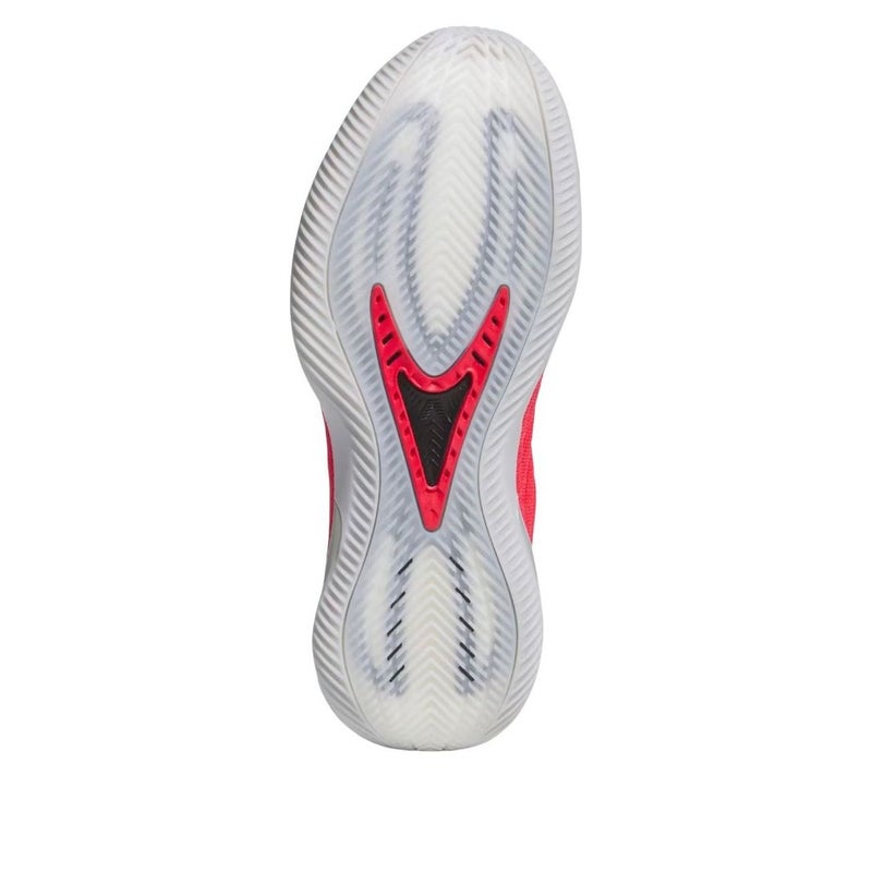 adidas AE 2 'Georgia Bulldogs' - Image 3