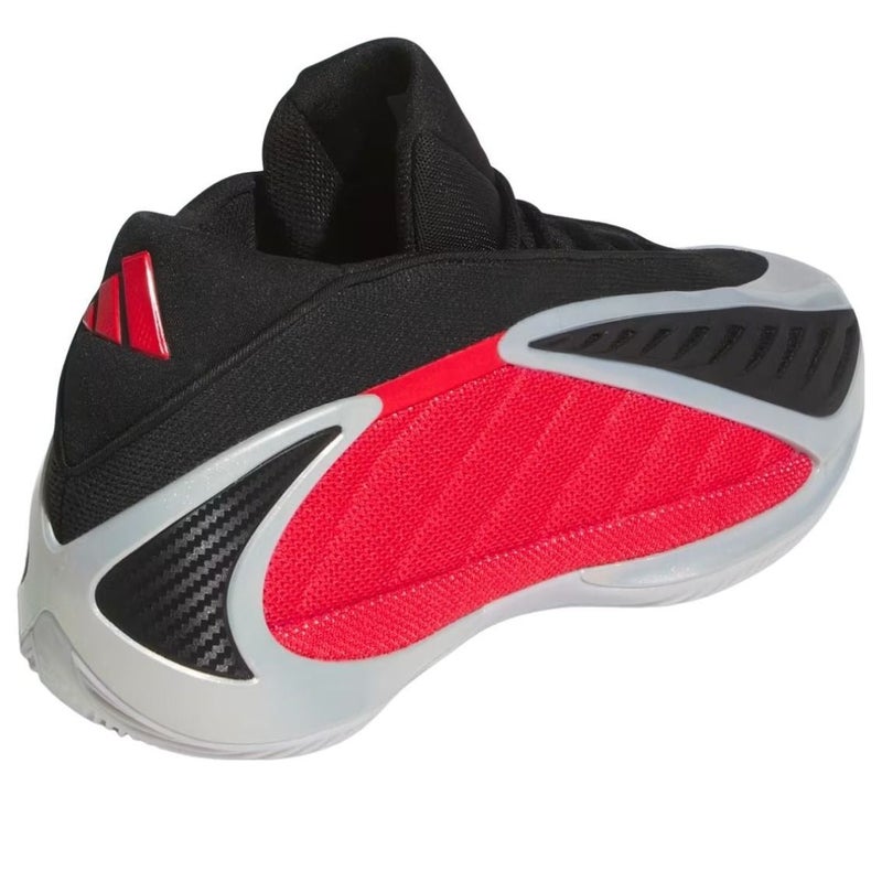 adidas AE 2 'Georgia Bulldogs' - Image 5