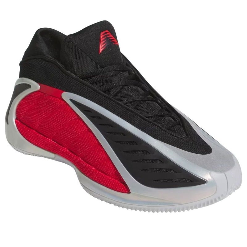 adidas AE 2 'Georgia Bulldogs' - Image 4