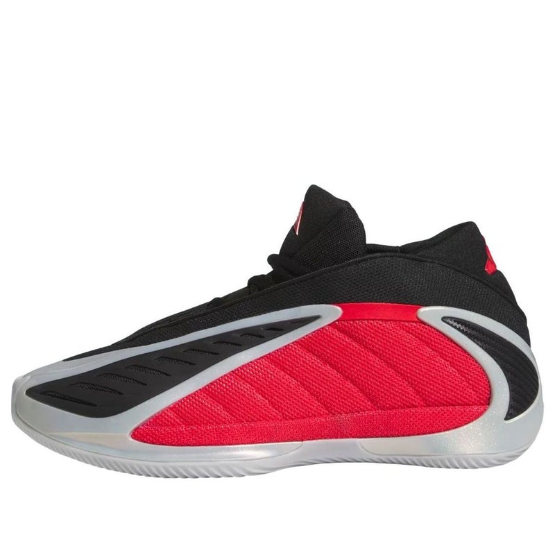 adidas AE 2 'Georgia Bulldogs' - Image 1