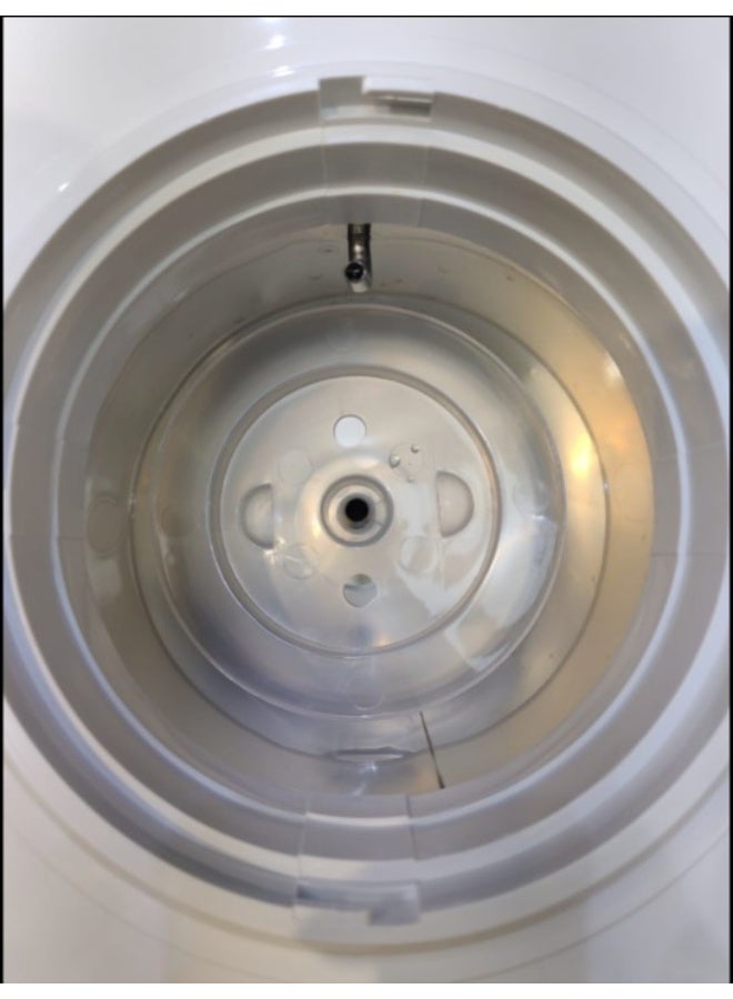 دوتس مبرد طاولة دوتس - Image 3