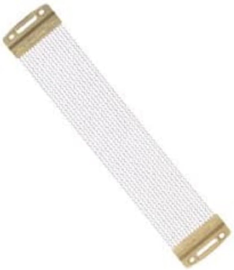 DWSMTT1610 Truetone 10-Inch 16 Strand Snare Wire
