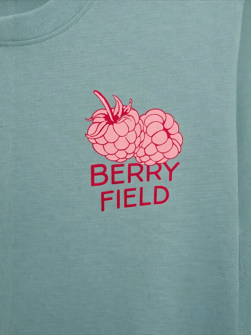 ميكسراي MIXRAY Cotton Tank Top