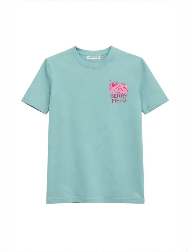 ميكسراي MIXRAY Cotton Tank Top