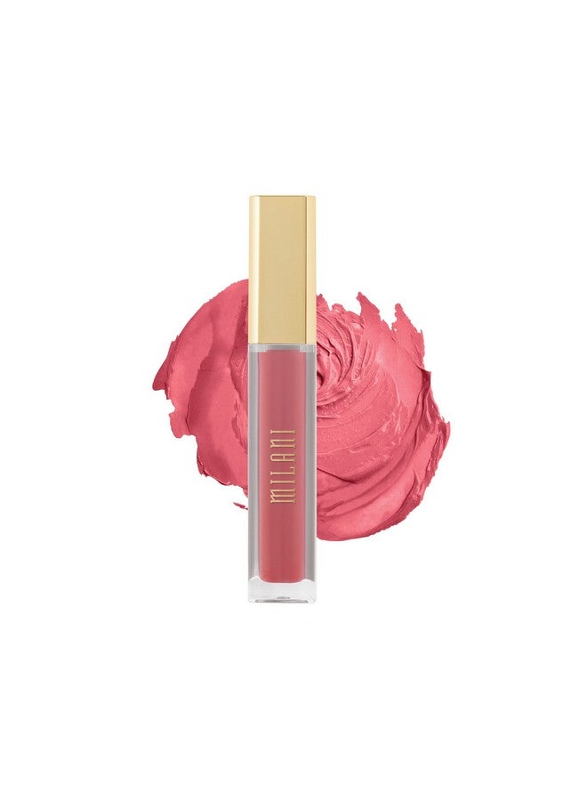 MILANI Amore Matte Lip Creme Babe - Image 1