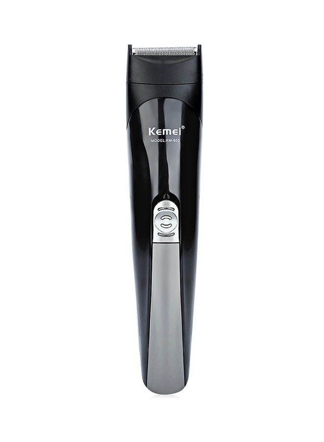 NIBEMINENT Km-600 Multifunctional Beard Hair Trimmer - Image 3