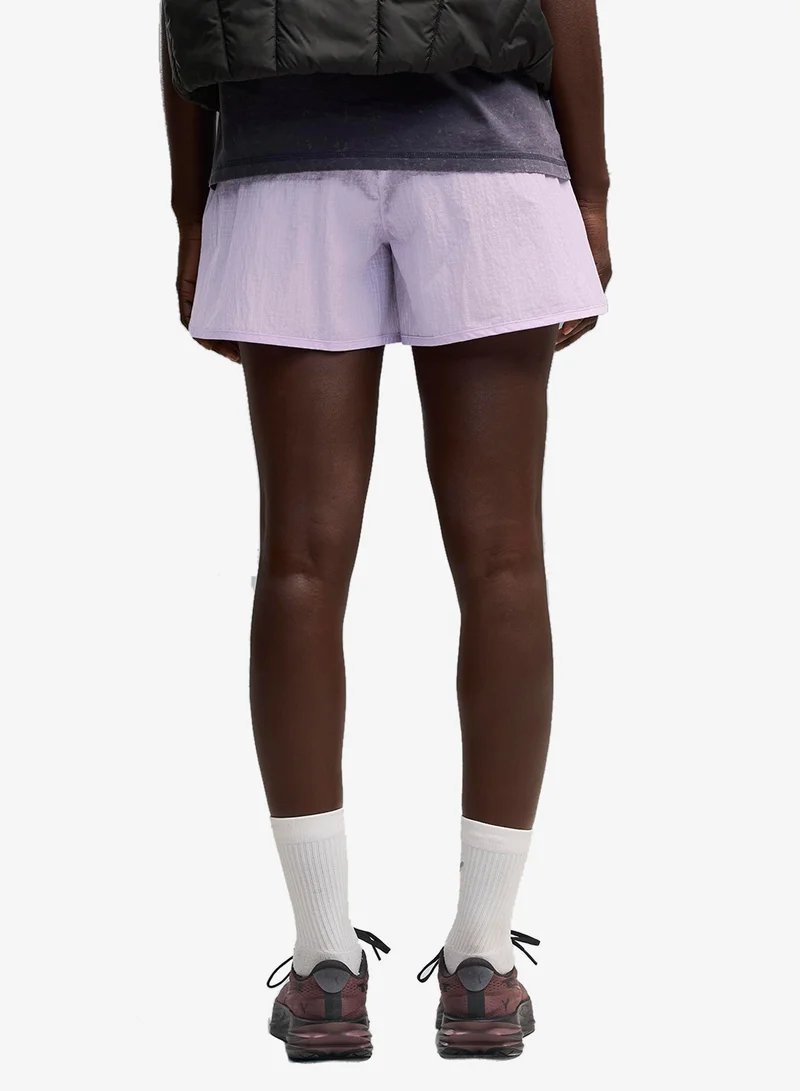 Puma 4" Run Culture Collective T7 Woven Shorts