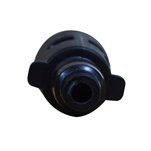 APSMOTIV Tractor Truck Trailer Trolley Connector 7 Pin Plug Adapter Socket Trailer Towbar Towing Electric Converter - Image 4