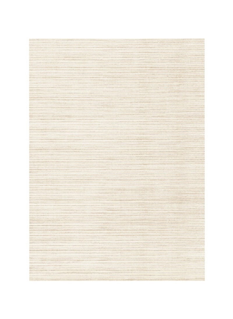GOOTOY - Large Area Rug Suitable for Living Room Bedroom Apartment Office Non-Slip Soft Modern Indoor Rug Stain Resistant Non-Shedding300 * 400CM - Image 1