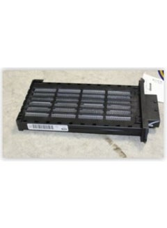 Parçafix Heater Resistance Clio 4 2012- Captur 