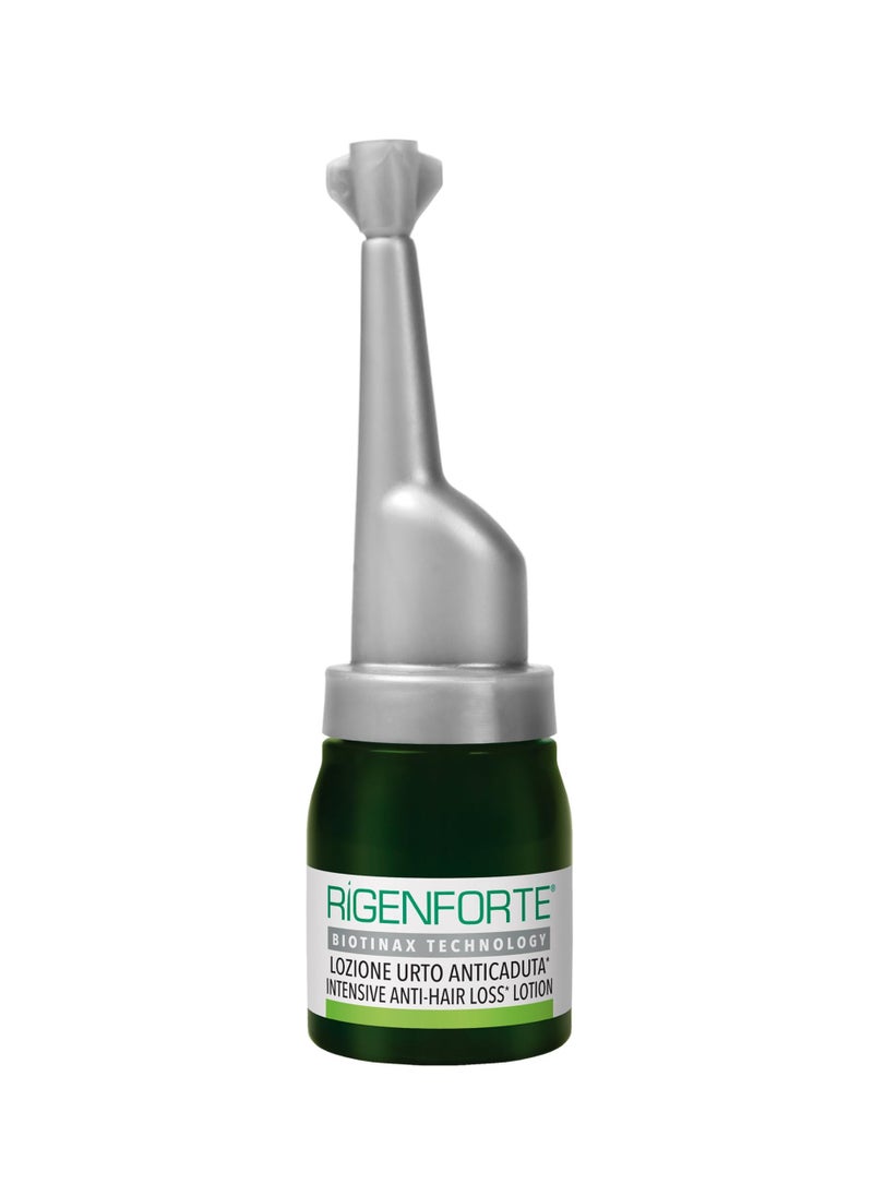 Rigenforte Anti-Hair Loss Treatment Lotion, 12 Vitals - Boost Hair Growth, Strengthens & Thickens Strands, Fortifies Follicles, Paraben & Sulfate Free, Reduces Shedding & Promotes Healthy Hair Density  - Image 4