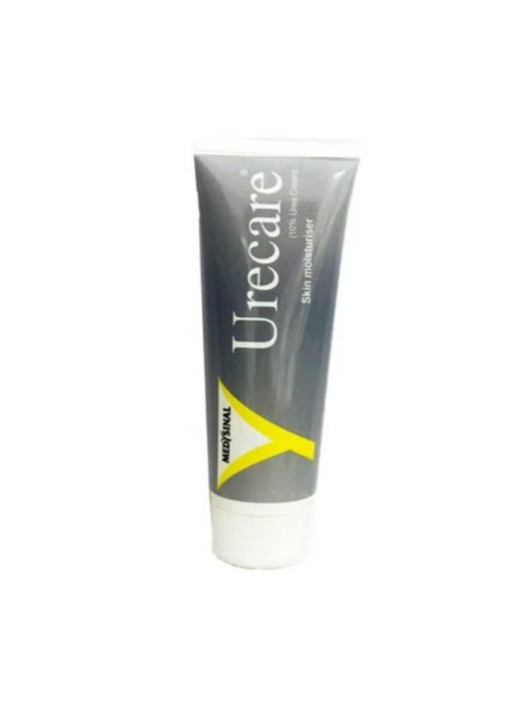 Urea Cream 100grams