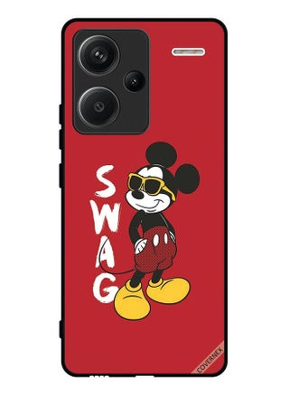 Protective Case Cover For Xiaomi Redmi Note 13 Pro Plus Swag Mickey Mouse - pzsku/Z32B03B5D27F11E52CE13Z/45/_/1723981974/ed1adb0f-676c-4623-9e29-be54c63fcd5a