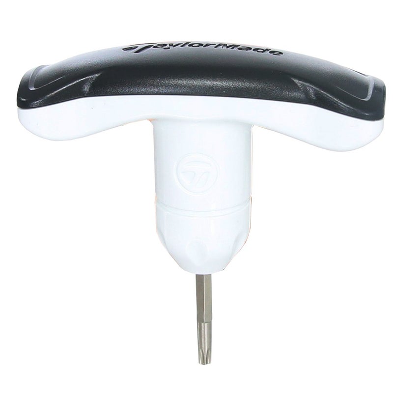 TaylorMade NEW TaylorMade R15 Torque Wrench - Image 1